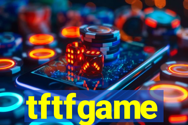 tftfgame