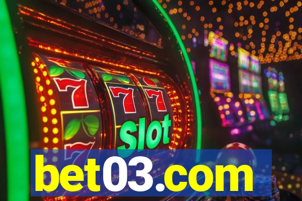 bet03.com