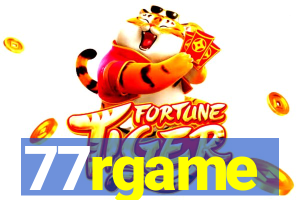 77rgame