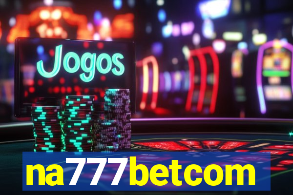 na777betcom