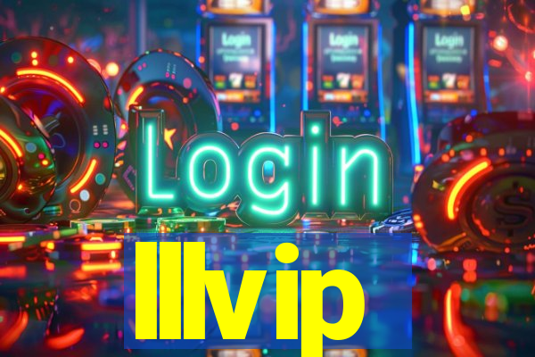 lllvip