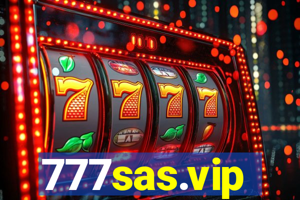 777sas.vip