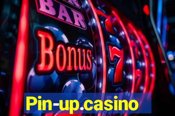 Pin-up.casino