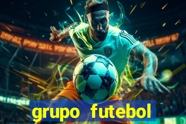 grupo futebol virtual bet365 telegram