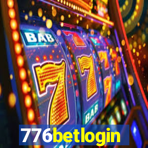 776betlogin