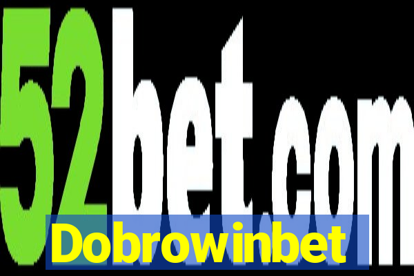 Dobrowinbet