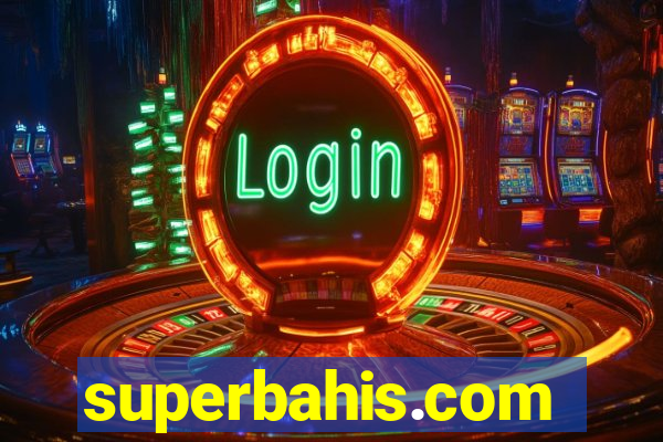 superbahis.com