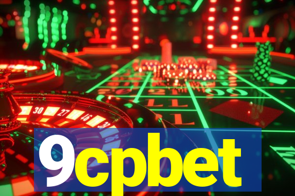 9cpbet