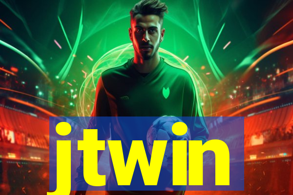 jtwin