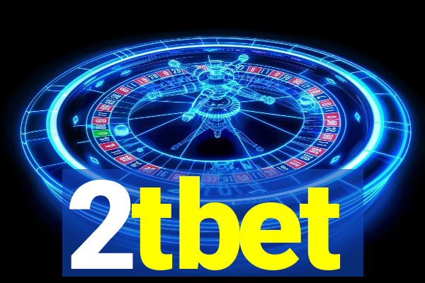 2tbet