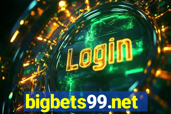 bigbets99.net