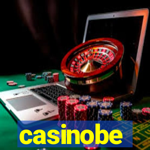 casinobe