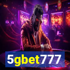 5gbet777