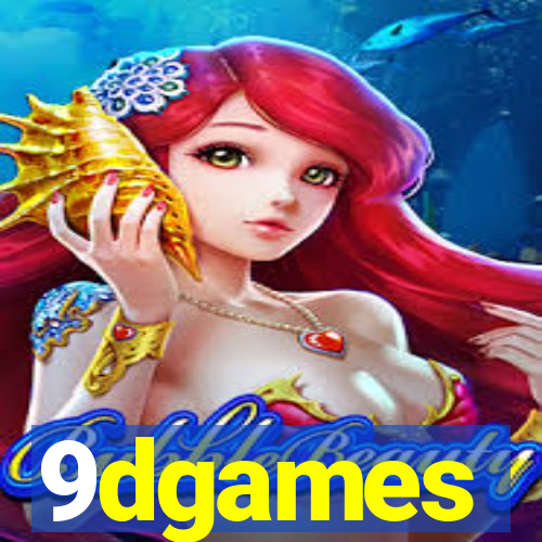 9dgames