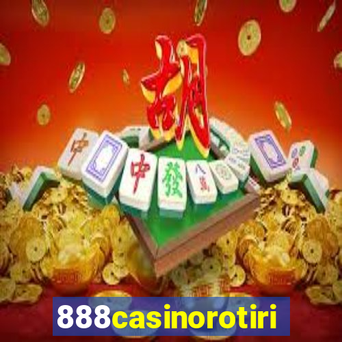 888casinorotiri