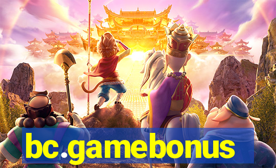 bc.gamebonus