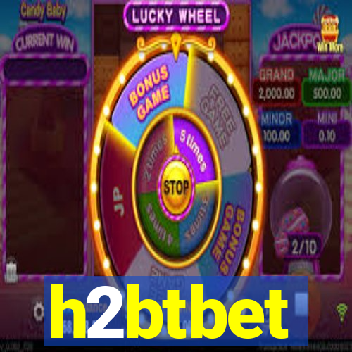 h2btbet