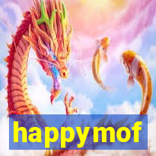 happymof