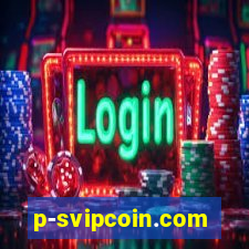 p-svipcoin.com