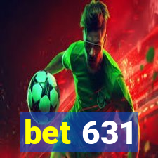 bet 631