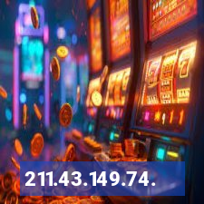 211.43.149.74.