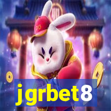 jgrbet8