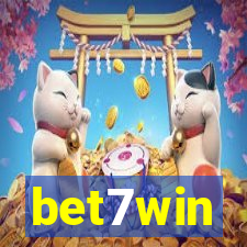 bet7win