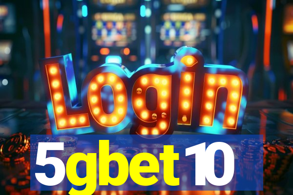 5gbet10