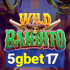 5gbet17