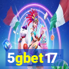 5gbet17