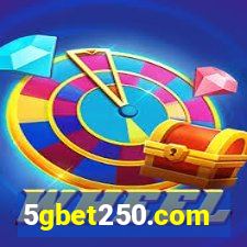 5gbet250.com