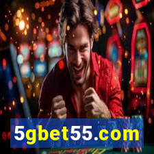 5gbet55.com