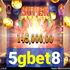 5gbet8