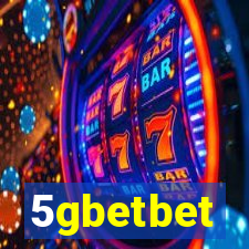 5gbetbet