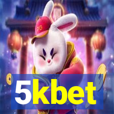 5kbet