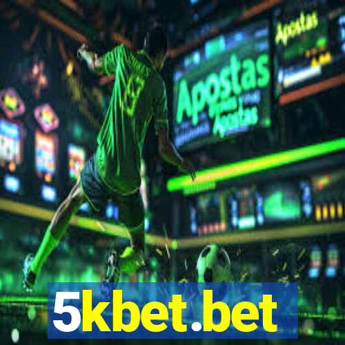 5kbet.bet