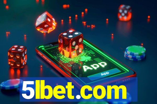 5lbet.com