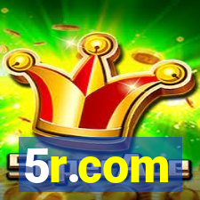 5r.com