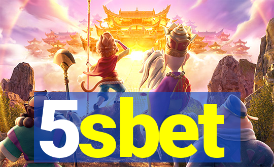 5sbet