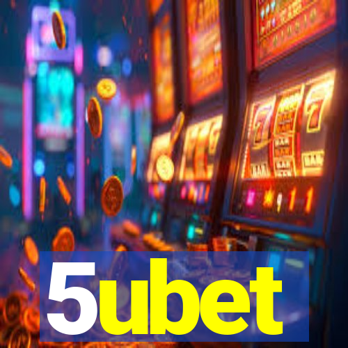 5ubet