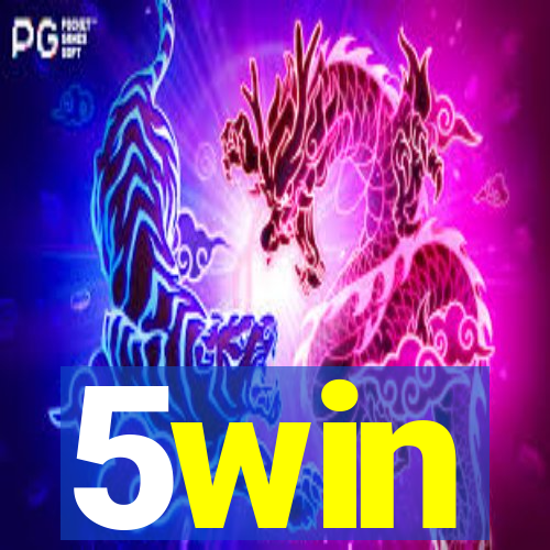 5win