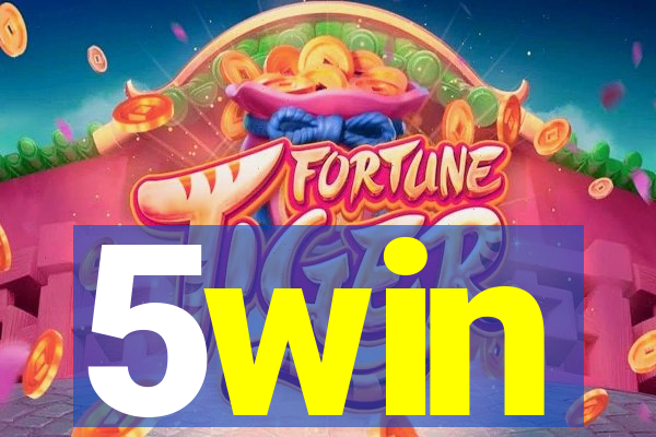 5win