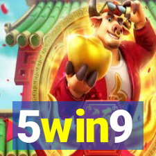 5win9