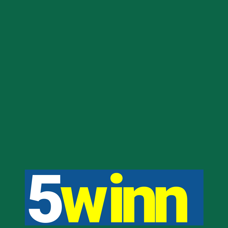 5winn