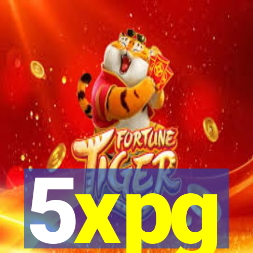 5xpg