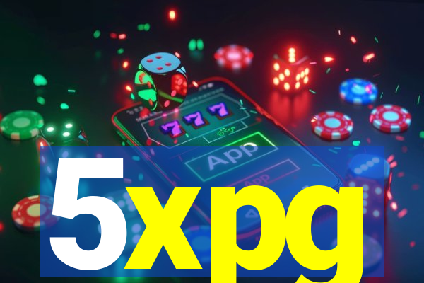 5xpg