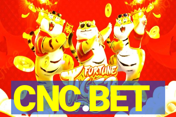 CNC.BET