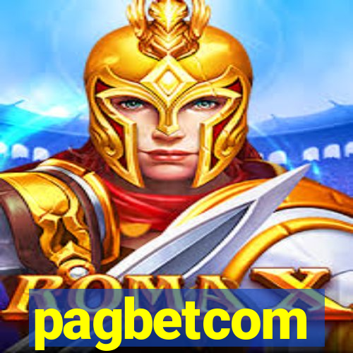 pagbetcom