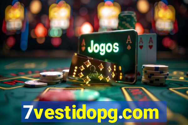 7vestidopg.com