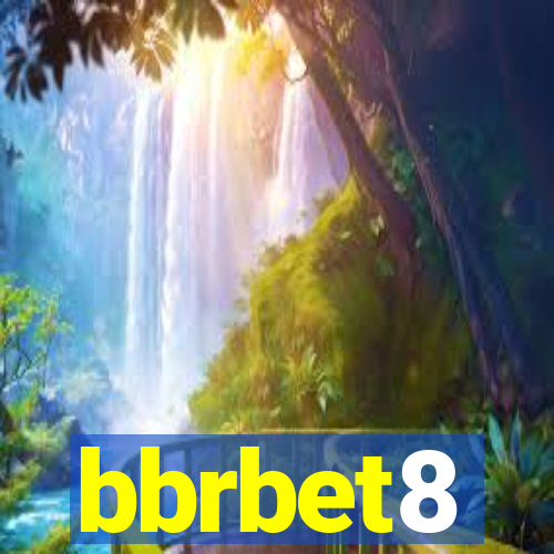 bbrbet8